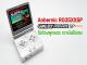 Anbernic RG35XXSP – Phiên bản Game Boy Advance SP tái sinh